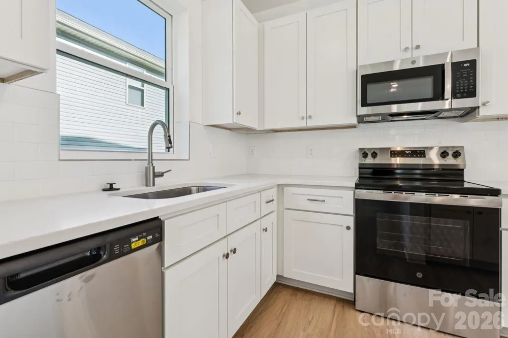 11725 Platon Avenue Huntersville, NC 28078