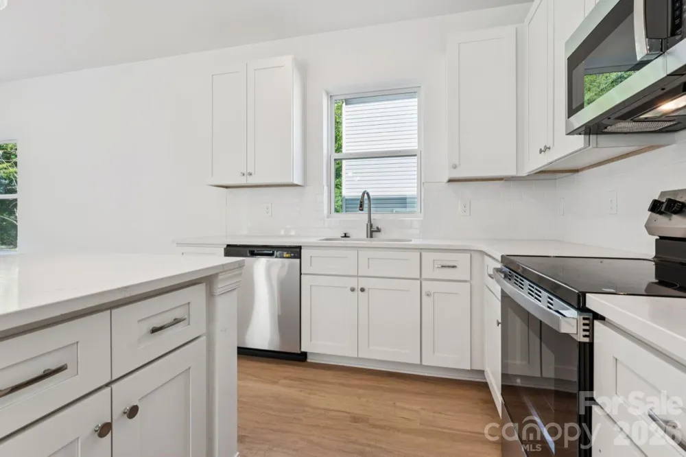 11725 Platon Avenue Huntersville, NC 28078