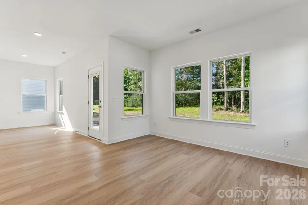 11725 Platon Avenue Huntersville, NC 28078