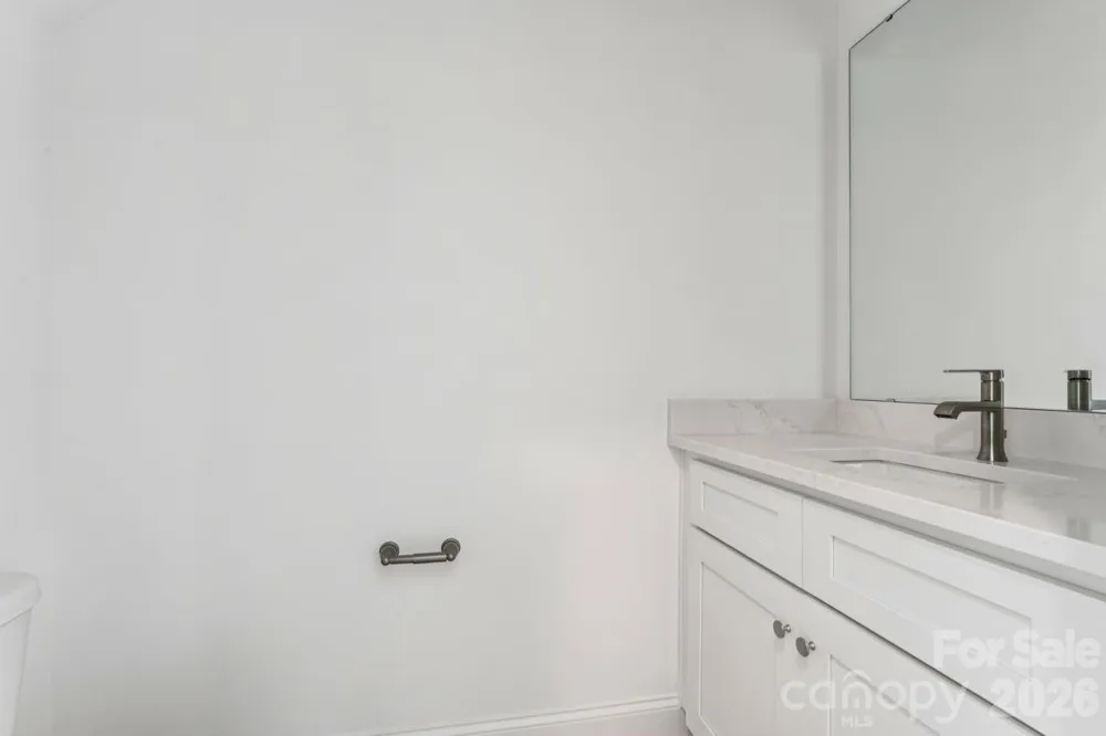 11725 Platon Avenue Huntersville, NC 28078