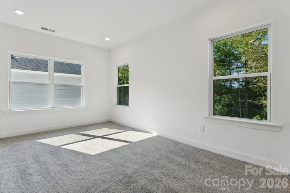 11725 Platon Avenue Huntersville, NC 28078