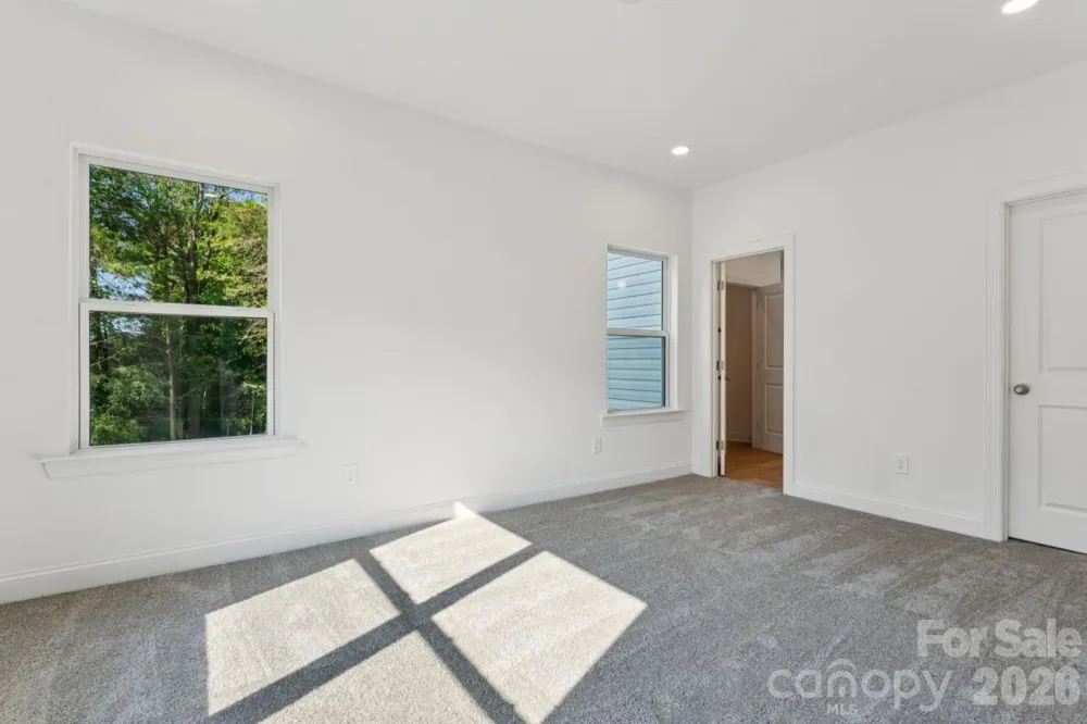 11725 Platon Avenue Huntersville, NC 28078