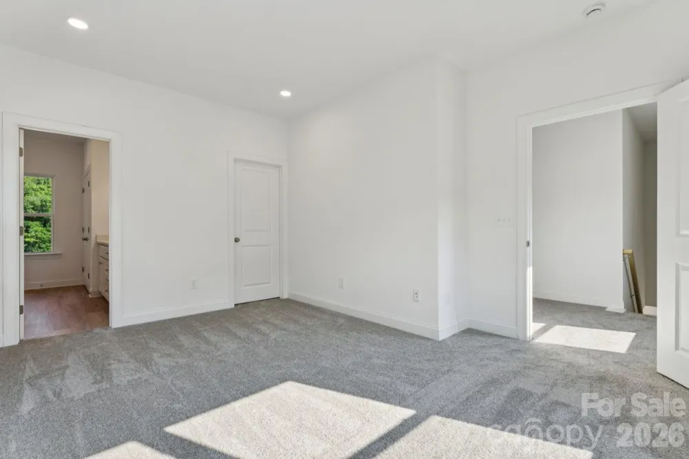 11725 Platon Avenue Huntersville, NC 28078