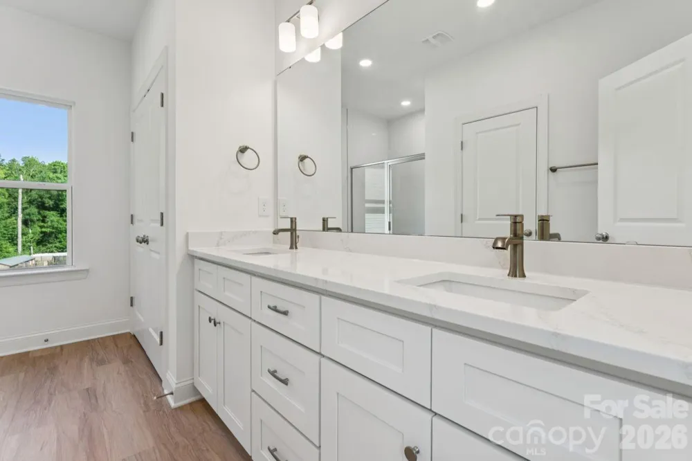 11725 Platon Avenue Huntersville, NC 28078