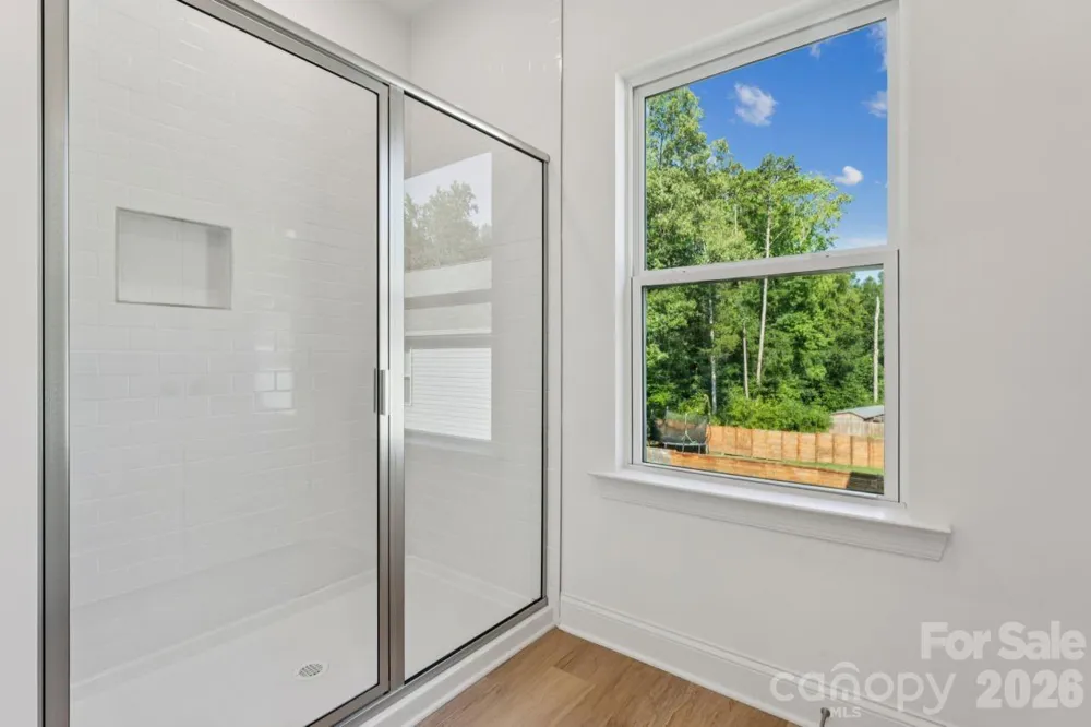 11725 Platon Avenue Huntersville, NC 28078