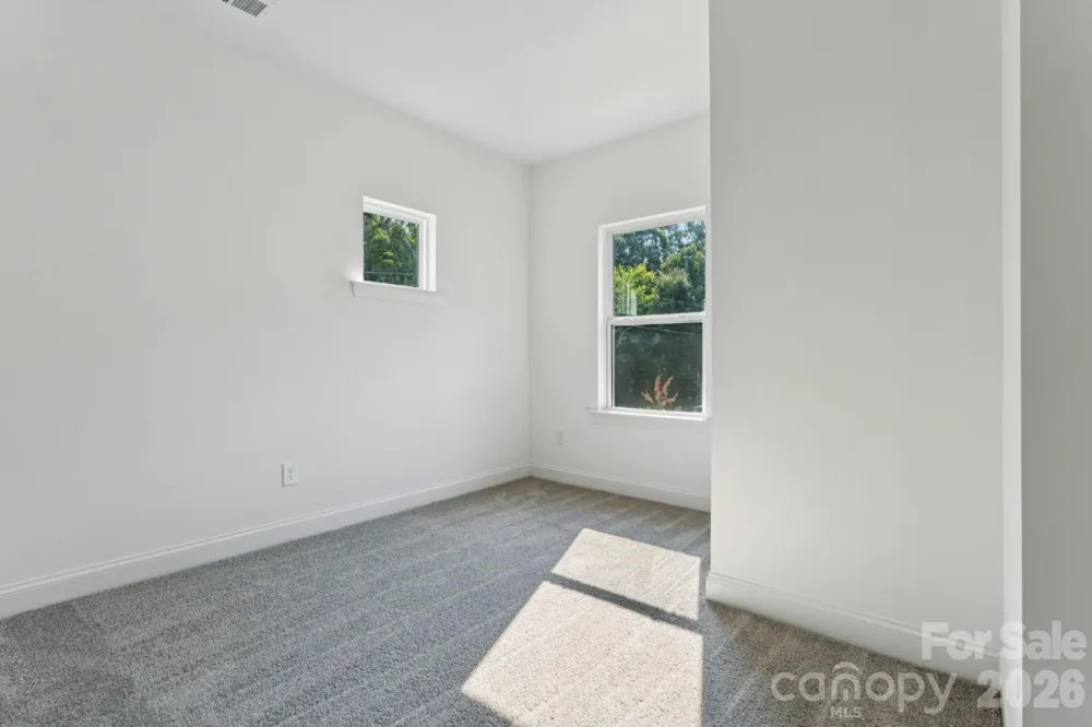 11725 Platon Avenue Huntersville, NC 28078