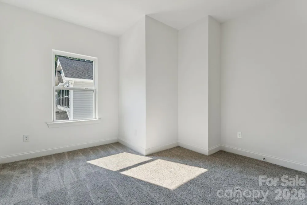 11725 Platon Avenue Huntersville, NC 28078