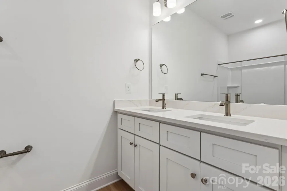 11725 Platon Avenue Huntersville, NC 28078