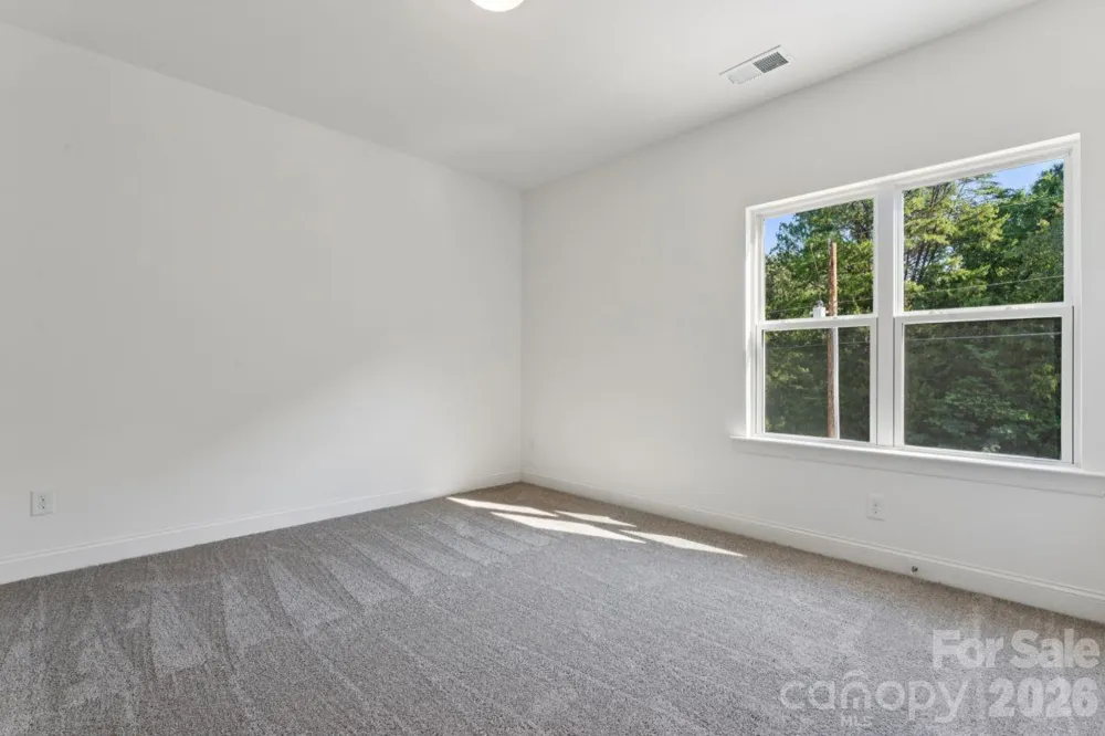 11725 Platon Avenue Huntersville, NC 28078