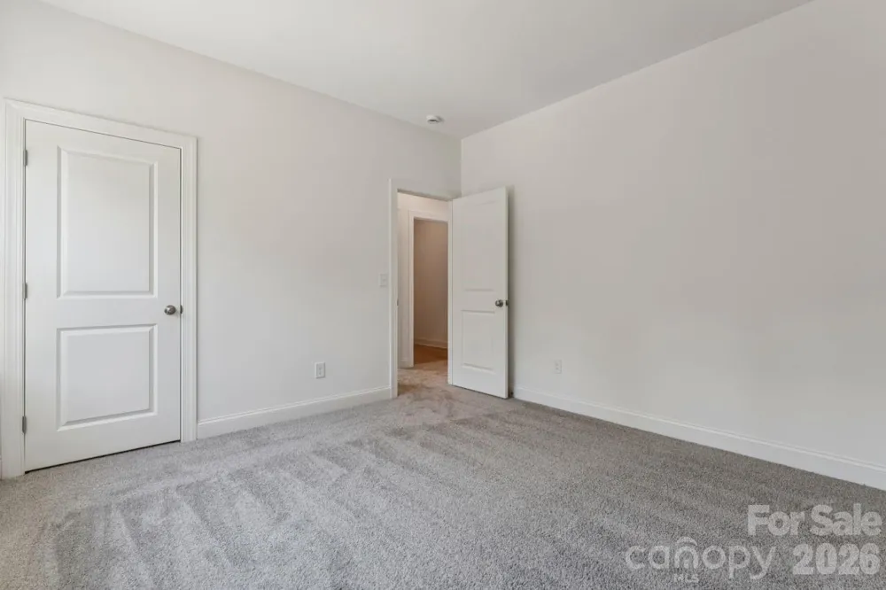 11725 Platon Avenue Huntersville, NC 28078
