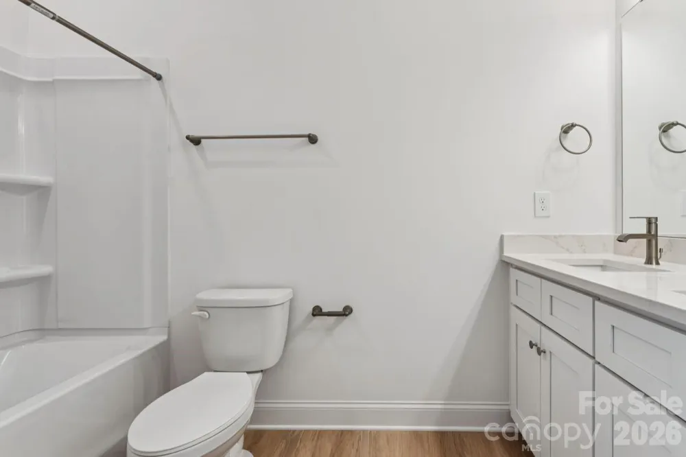 11725 Platon Avenue Huntersville, NC 28078