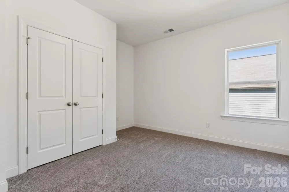 11725 Platon Avenue Huntersville, NC 28078