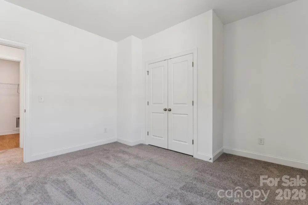 11725 Platon Avenue Huntersville, NC 28078