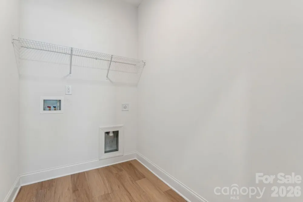 11725 Platon Avenue Huntersville, NC 28078