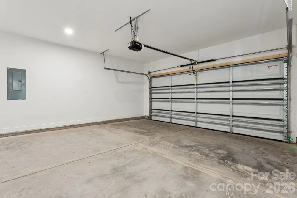11725 Platon Avenue Huntersville, NC 28078