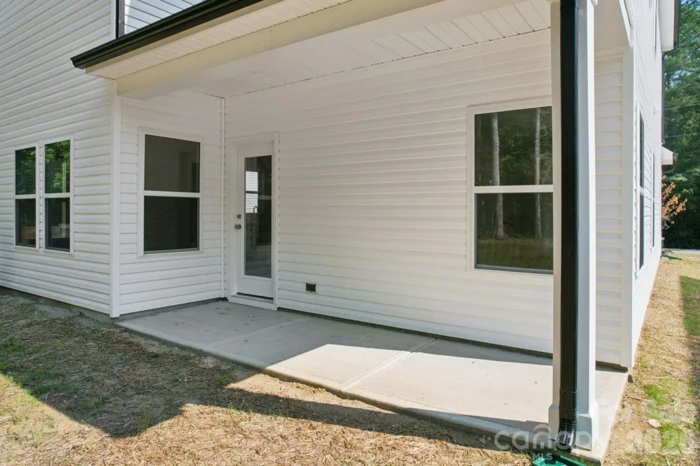 11725 Platon Avenue Huntersville, NC 28078