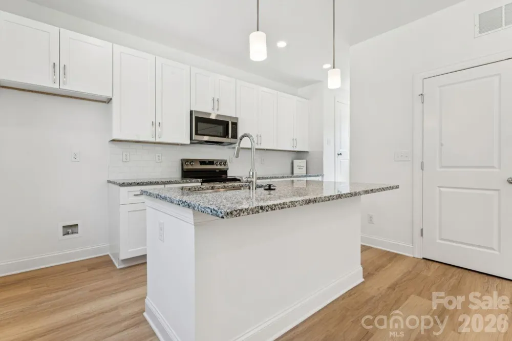706 9th Street Bessemer City, NC 28016