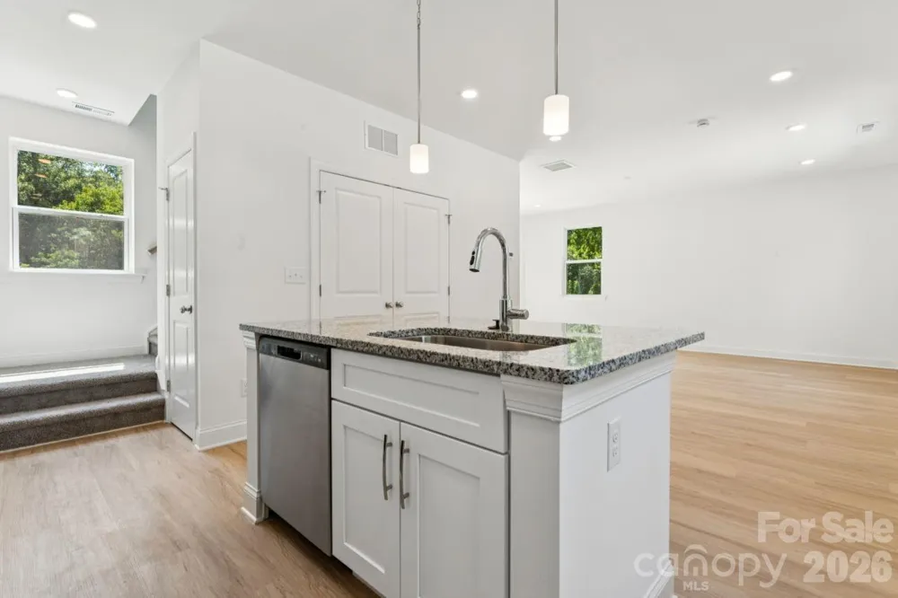 706 9th Street Bessemer City, NC 28016