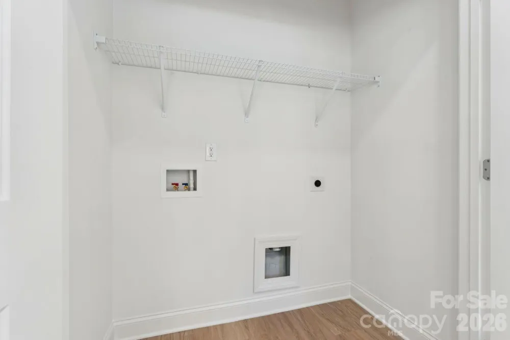 706 9th Street Bessemer City, NC 28016