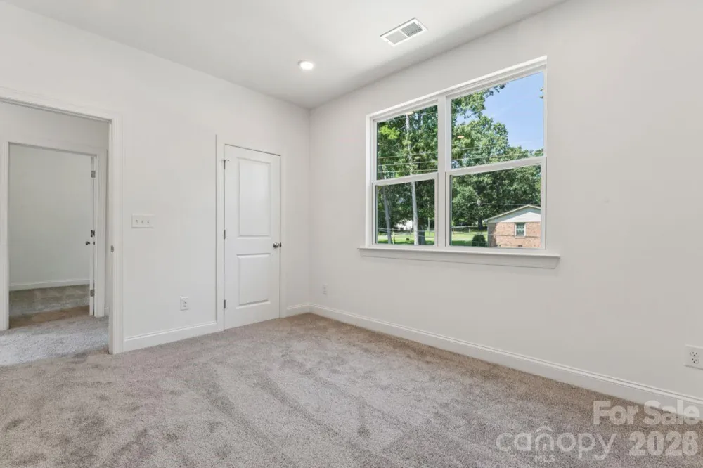 706 9th Street Bessemer City, NC 28016