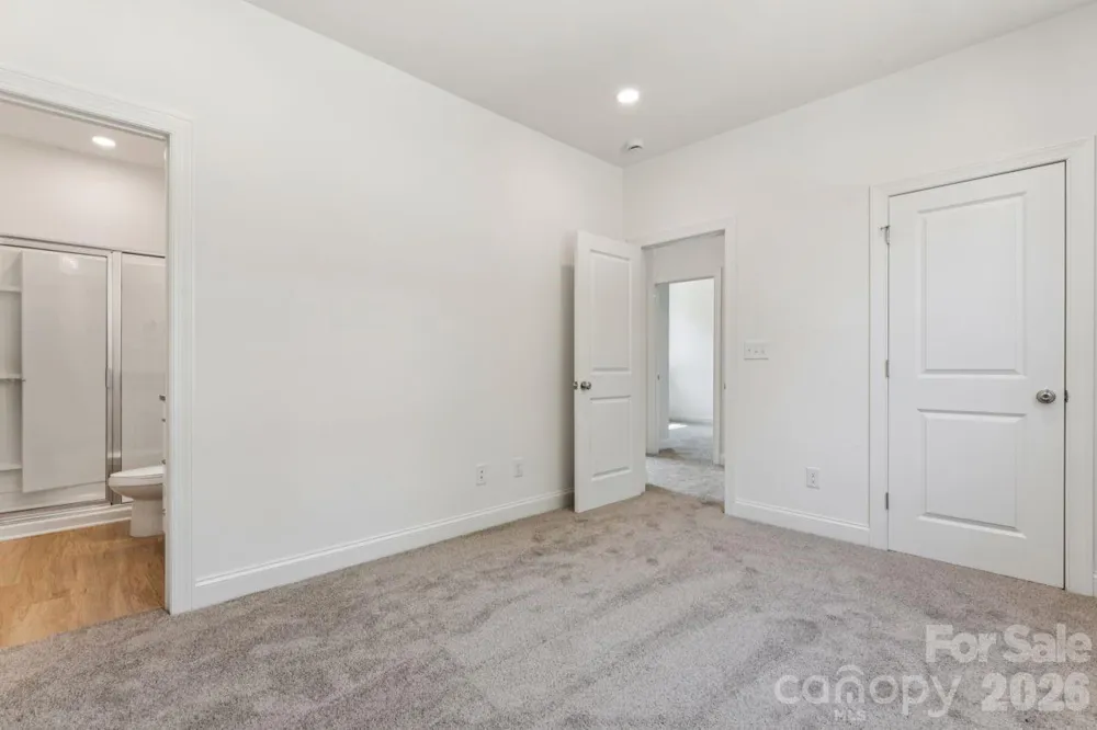 706 9th Street Bessemer City, NC 28016