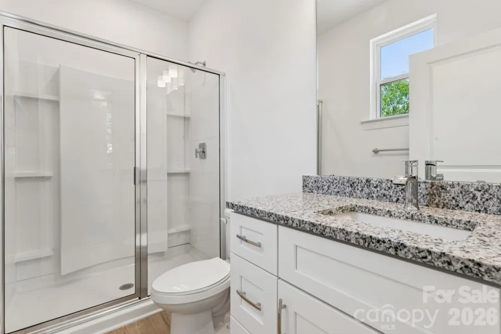 706 9th Street Bessemer City, NC 28016