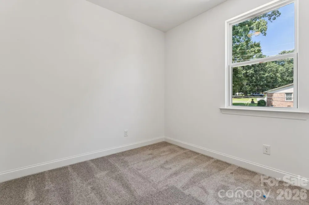 706 9th Street Bessemer City, NC 28016