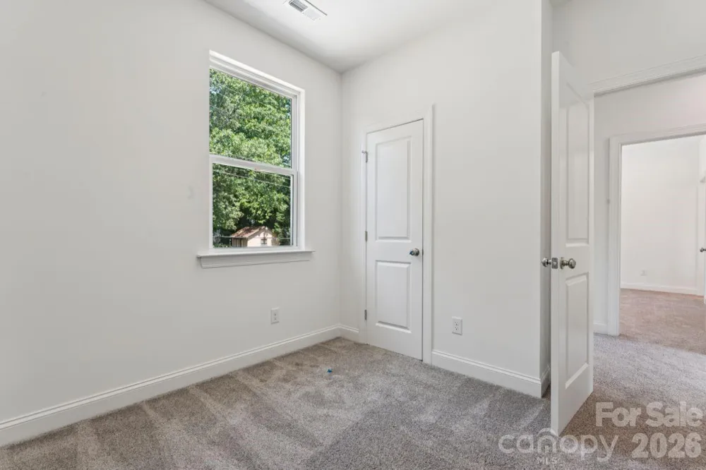 706 9th Street Bessemer City, NC 28016
