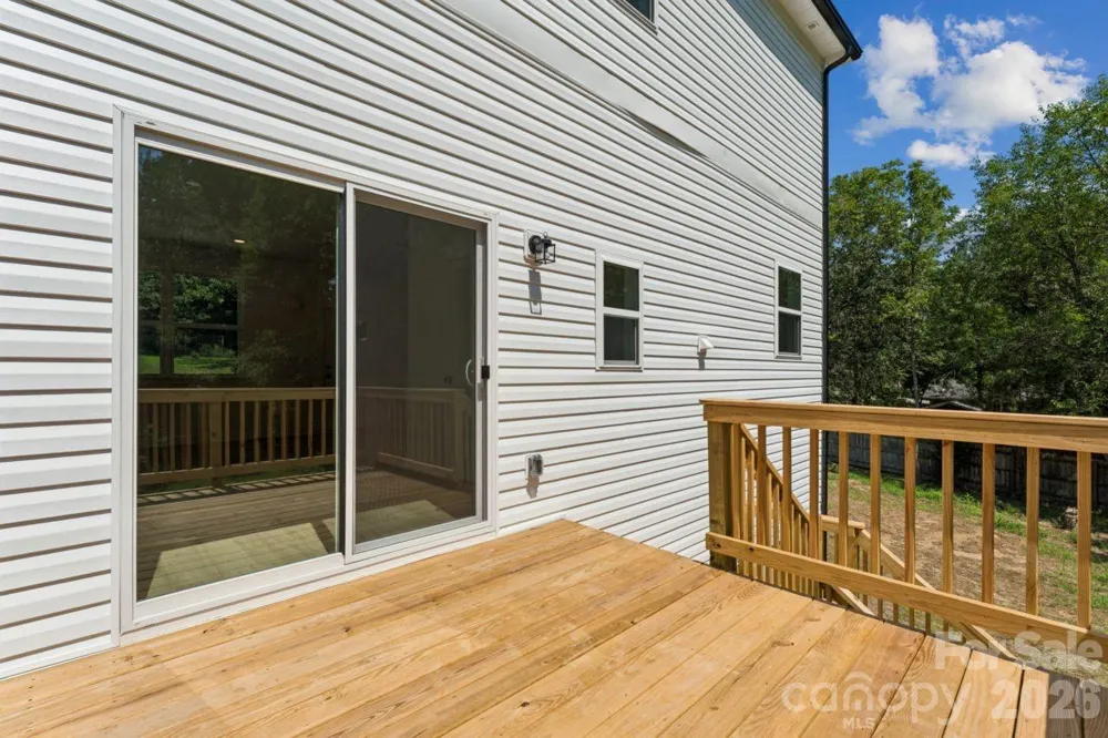 706 9th Street Bessemer City, NC 28016