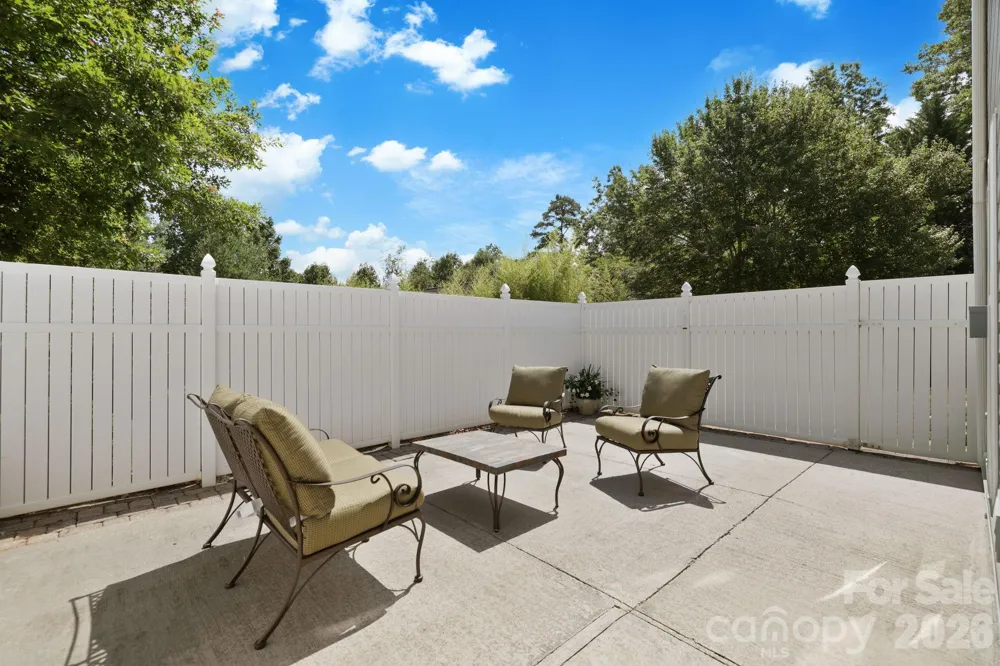 20 Good Day Court Candler, NC 28715