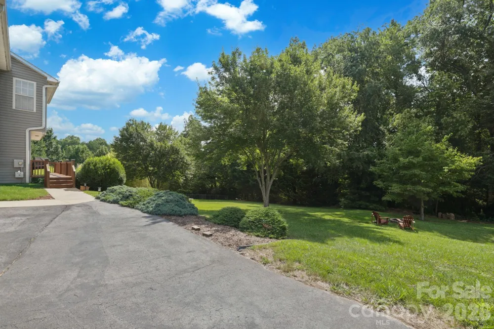 20 Good Day Court Candler, NC 28715
