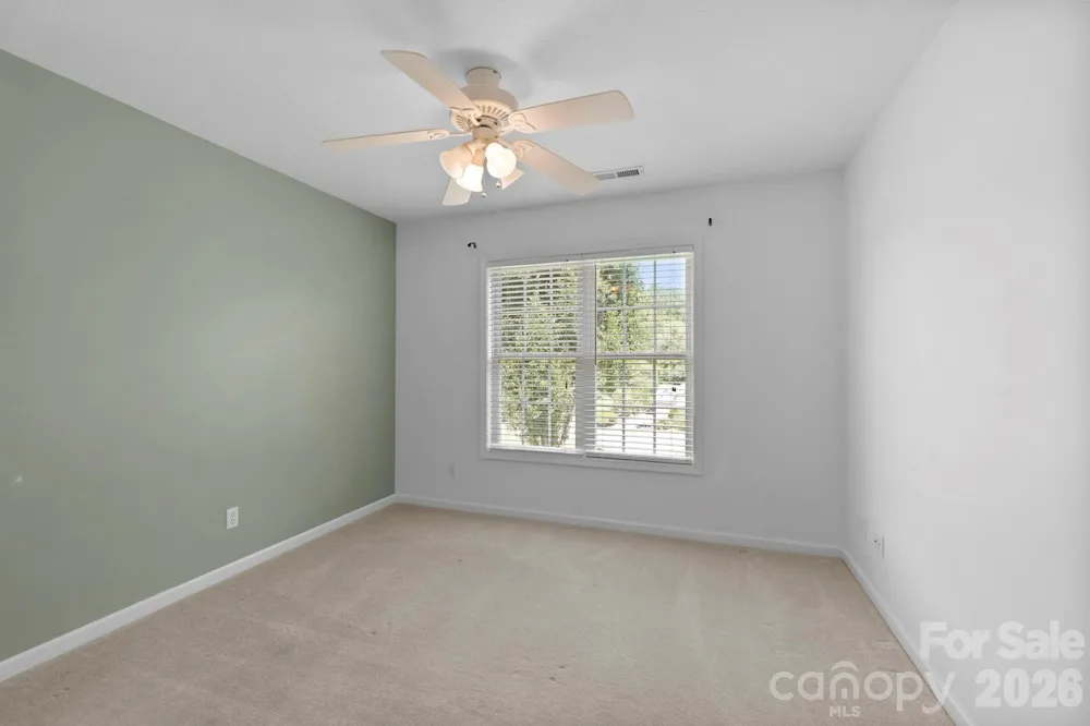 20 Good Day Court Candler, NC 28715