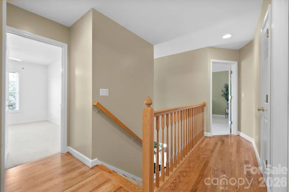 20 Good Day Court Candler, NC 28715