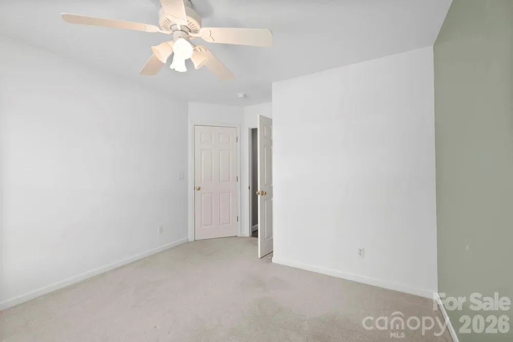 20 Good Day Court Candler, NC 28715