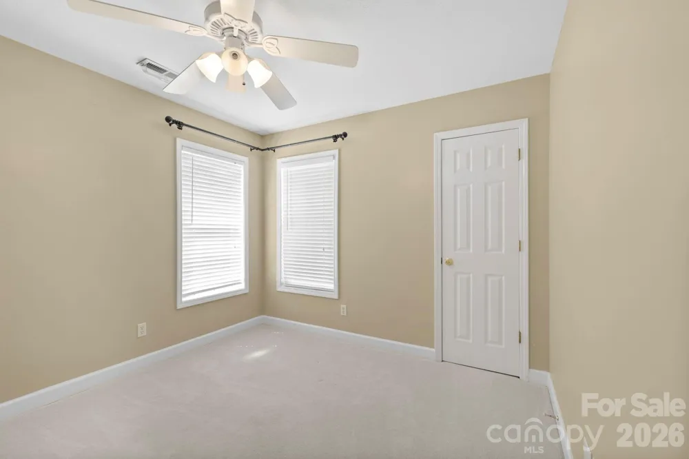 20 Good Day Court Candler, NC 28715