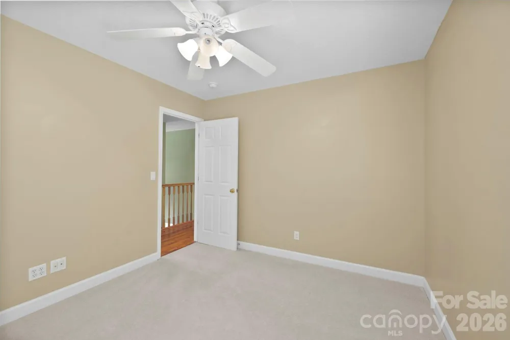20 Good Day Court Candler, NC 28715