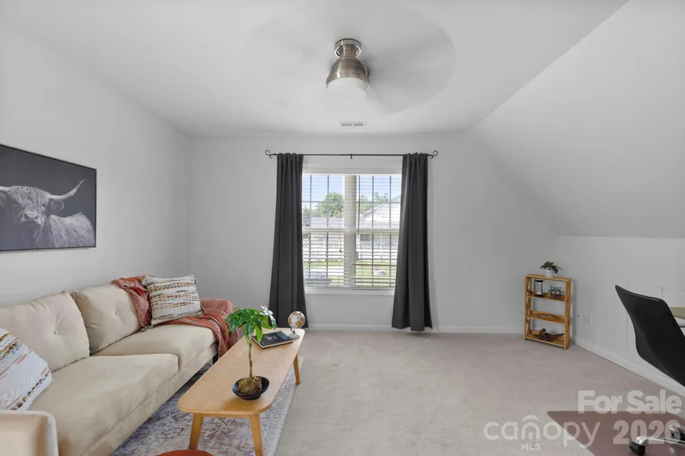 20 Good Day Court Candler, NC 28715