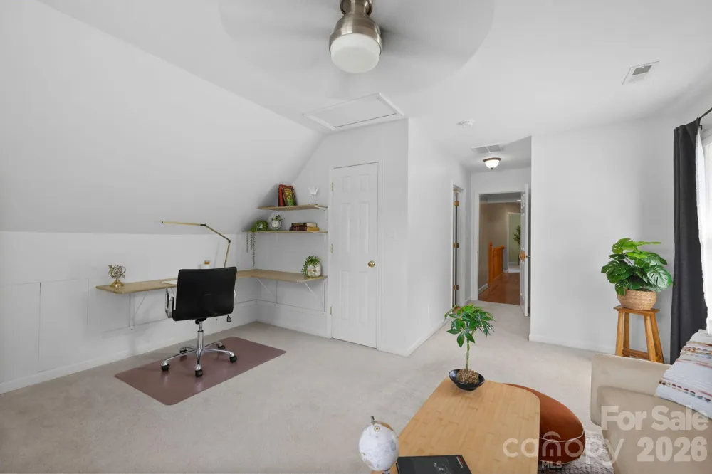 20 Good Day Court Candler, NC 28715