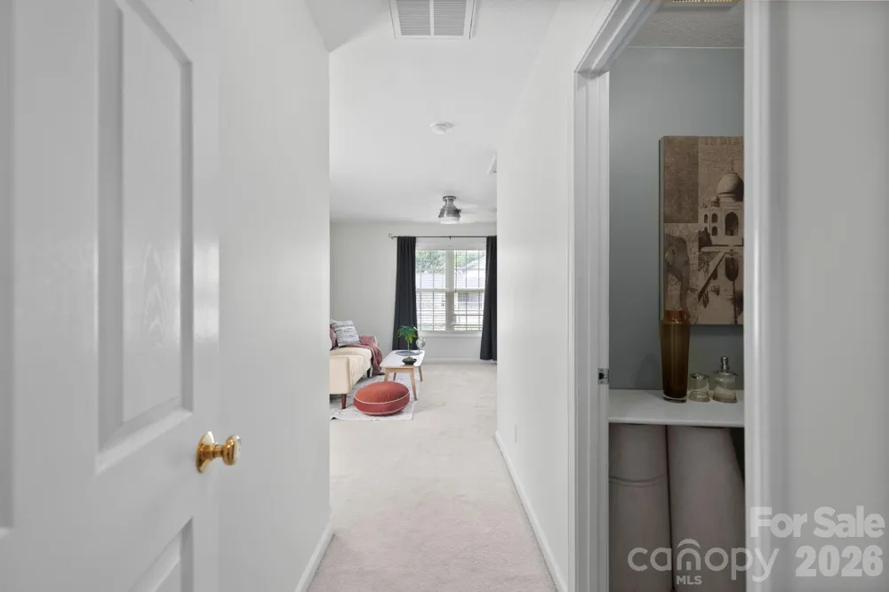 20 Good Day Court Candler, NC 28715