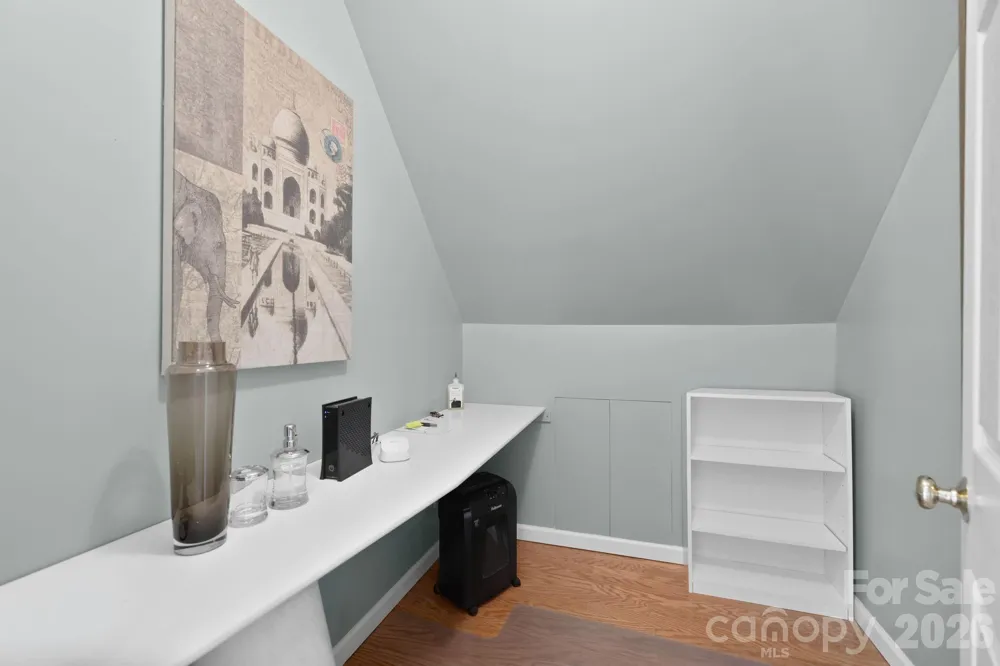 20 Good Day Court Candler, NC 28715