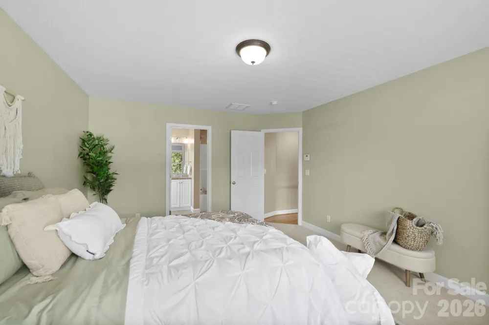 20 Good Day Court Candler, NC 28715