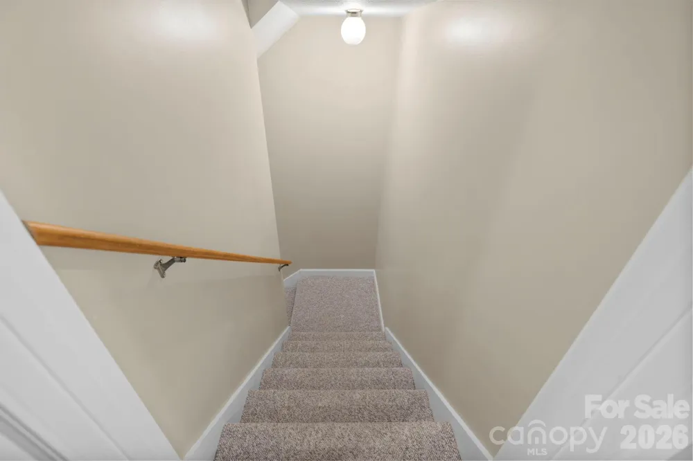 20 Good Day Court Candler, NC 28715