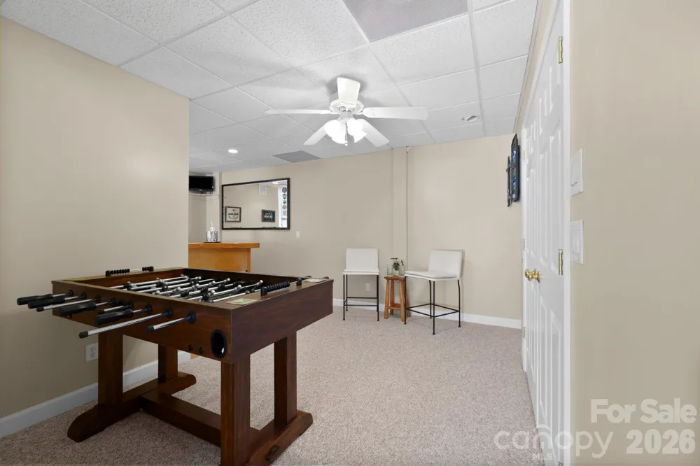 20 Good Day Court Candler, NC 28715