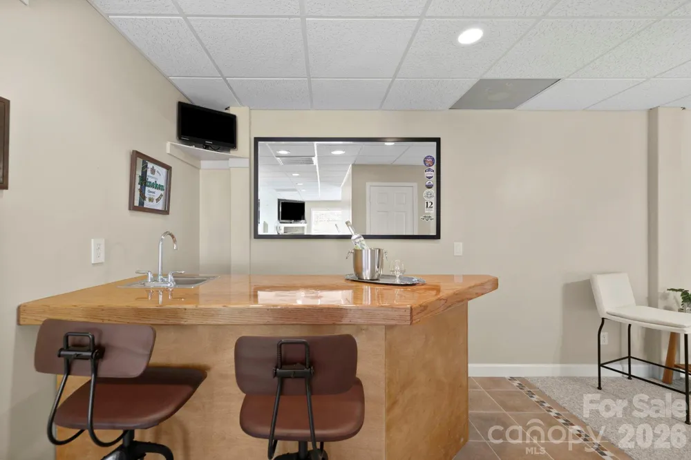20 Good Day Court Candler, NC 28715
