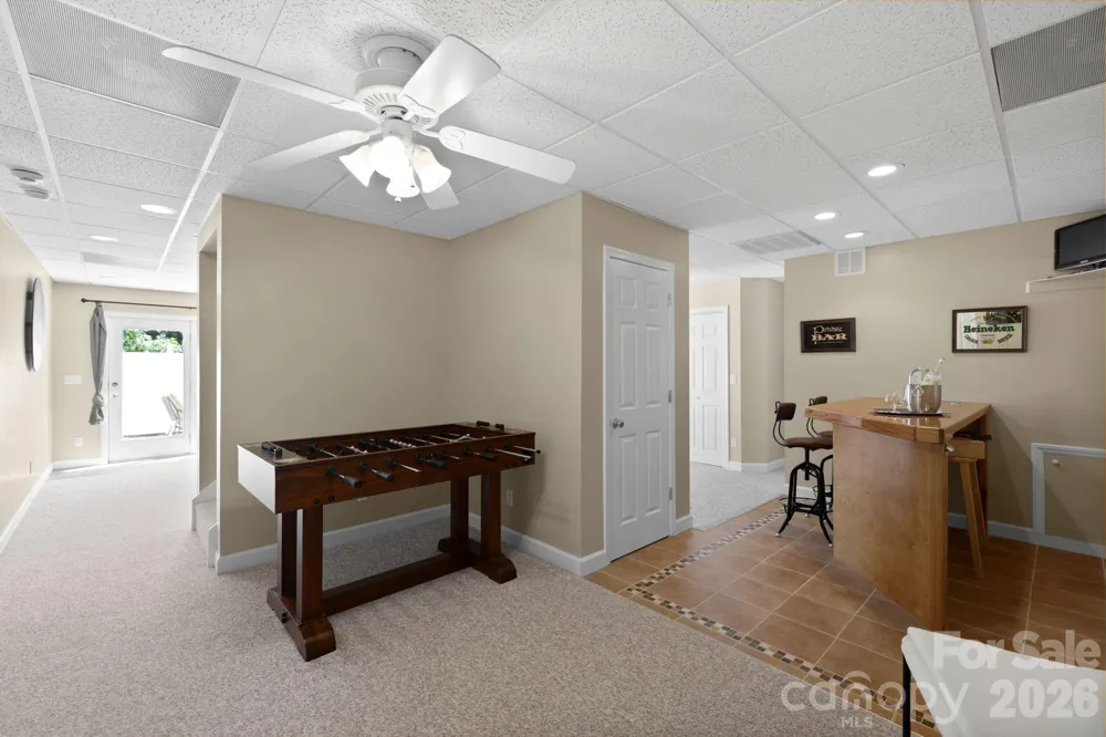 20 Good Day Court Candler, NC 28715