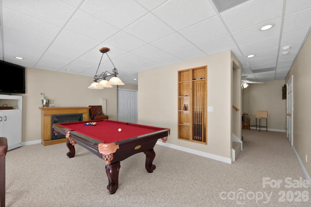 20 Good Day Court Candler, NC 28715