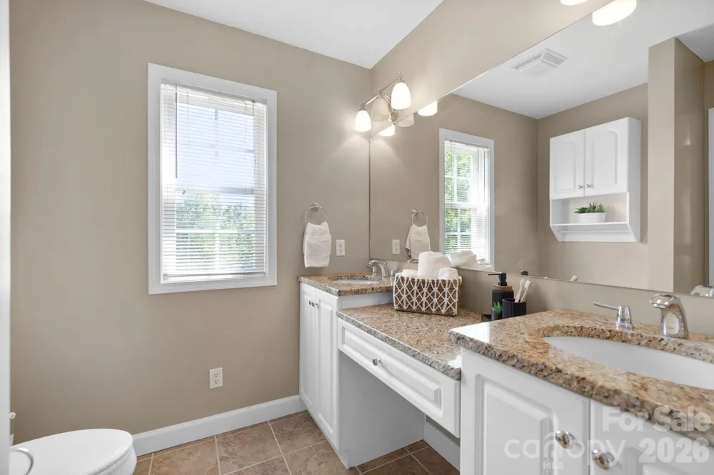 20 Good Day Court Candler, NC 28715