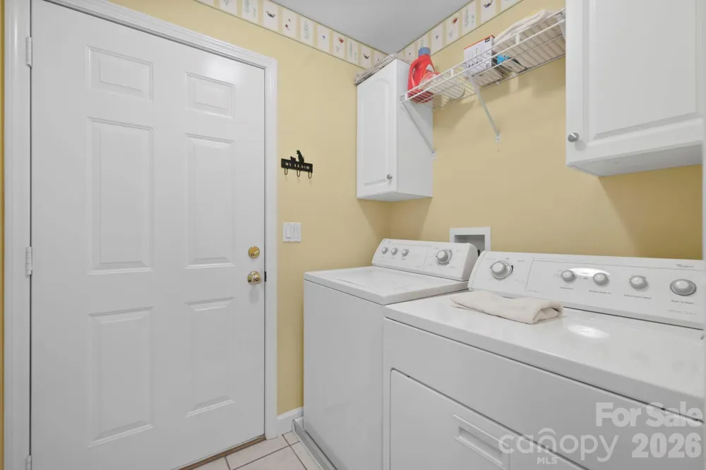 20 Good Day Court Candler, NC 28715