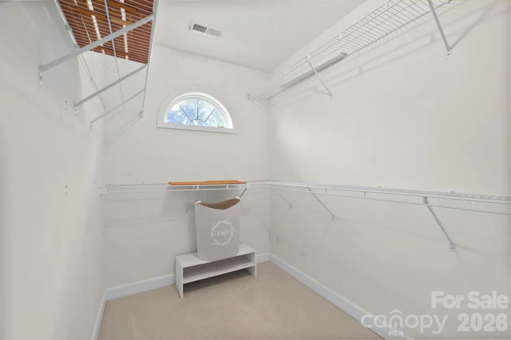 20 Good Day Court Candler, NC 28715