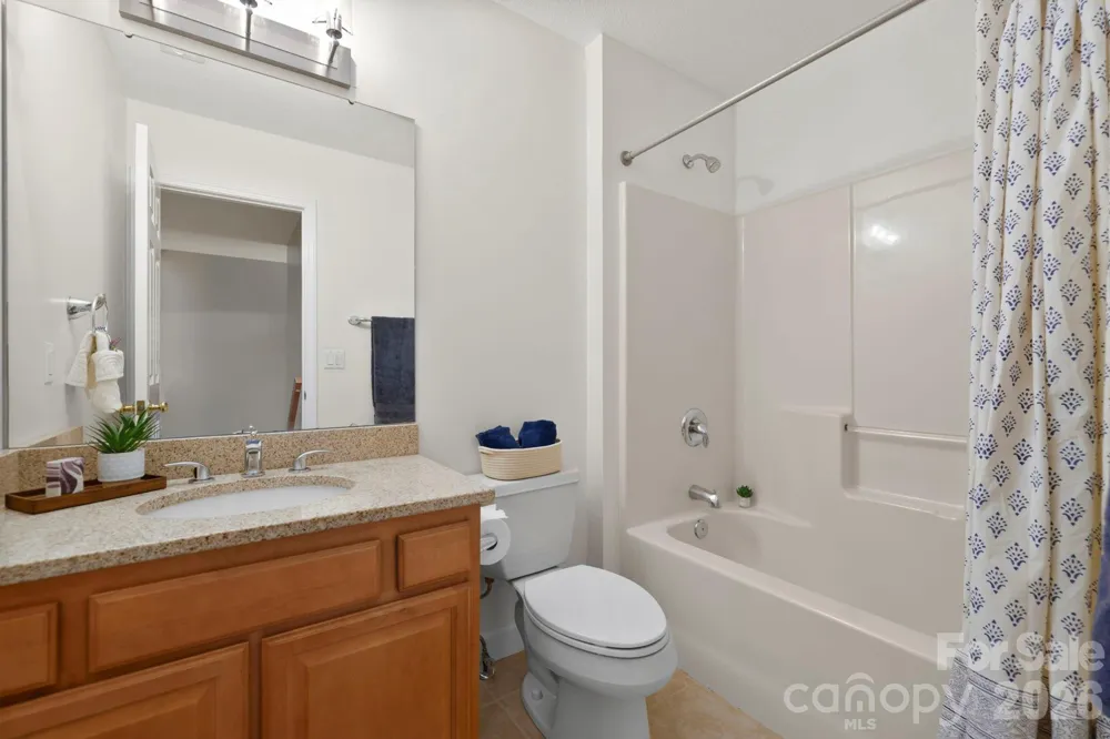 20 Good Day Court Candler, NC 28715